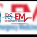 RSEM (@redseaem) Twitter profile photo RSEM (@redseaem) Twitter profile photo