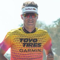 Marten Van Riel (@martenvanriel) 's Twitter Profile