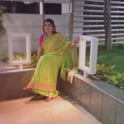 mishra_parthivi Profile Picture