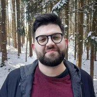 román (@romanbrutti) 's Twitter Profile Photo román (@romanbrutti) 's Twitter Profile Photo