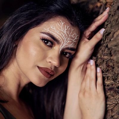 Aretha_L's profile picture. ✨ - Eternal Sunshine Of The Spotless Mind - ✨

Stay ready, so you don't gotta get ready