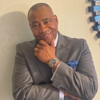 Steven Thomas Brewer (@steventhomasbtx) 's Twitter Profile