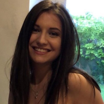 Charlot12390578's profile picture. Digital PR Executive @tenthrevgroup.