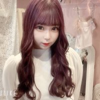 さくら (@akb_a_sakura) 's Twitter Profile