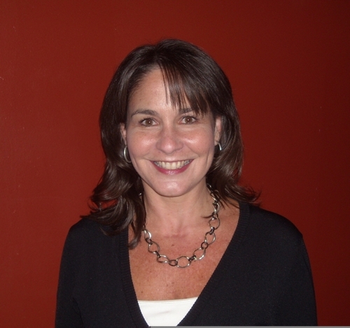 FAmom1's profile picture. Proud mom of amazing son, DL FA for 15 years, airline safety manager for 16 years, Hodgkin's Lymphoma and Colon Cancer survivor. All comments are my own.