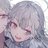 sora___1209