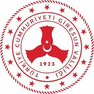 İnst: @giresunsti