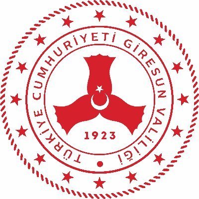 İnst: @giresunsti