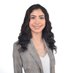 Melika Bozorgi (@melikabozorgi) Twitter profile photo Melika Bozorgi (@melikabozorgi) Twitter profile photo