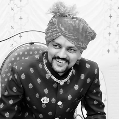 #_Raj_banna
#_Karni_sena_Gujrat
#_Jay_Mataji_