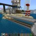 海灯鉄道(架空)byぷるこん マイクラ鉄道 (@kaitourailway) Twitter profile photo 海灯鉄道(架空)byぷるこん マイクラ鉄道 (@kaitourailway) Twitter profile photo
