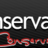 The Conservativist