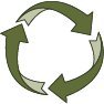 Zero Waste Project (@zerowasteproje1) 's Twitter Profile
