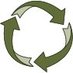 Zero Waste Project (@zerowasteproje1) Twitter profile photo Zero Waste Project (@zerowasteproje1) Twitter profile photo