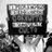 facha_azote's profile image