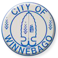 City of Winnebago MN