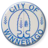 WinnebagoMN's profile image