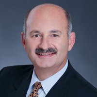 Bill Boyajian (@billboyajian) 's Twitter Profile Photo