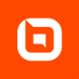 BoldDesk (@bolddesk) Twitter profile photo BoldDesk (@bolddesk) Twitter profile photo