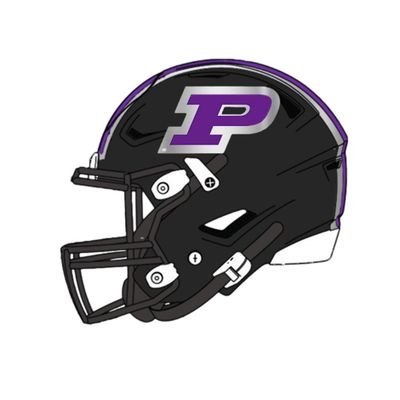 The Official Account of the Plano Reaper Football Team.

State 3A Champions 2006 and 2007