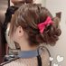 ✿noa@Club Premier (@s50553002) Twitter profile photo ✿noa@Club Premier (@s50553002) Twitter profile photo