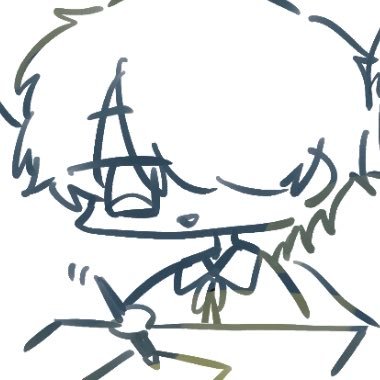 ASH(桜花3-C無量小路)多忙！さんのプロフィール画像