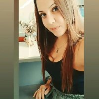 ᗣᥒᑯɾᥱᥱᥲ ♡ (@andreeaamonzoon) 's Twitter Profile