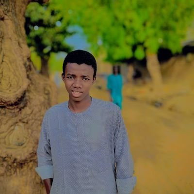 im zalkarnaini muhammad adam by name im nigerian and im al ways focus on my opportunities 𝕒𝕟𝕕 𝕚𝕞 𝕓𝕒𝕤𝕖 𝕠𝕟 𝕝𝕠𝕧𝕖 𝕠𝕗 𝕠𝕦𝕣 𝕡𝕣𝕠𝕡𝕙𝕖𝕥 𝕤.𝕒.𝕨