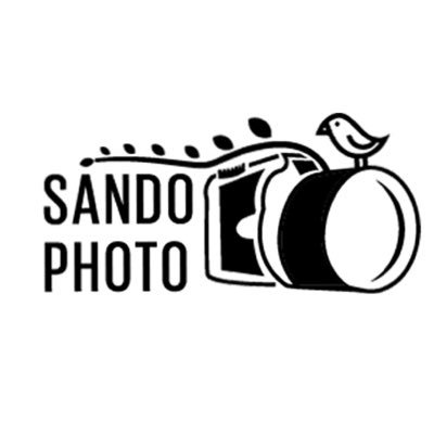 sandovalpr_26 Profile Picture