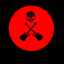 mario pedone - @mario_pedone - Twitter