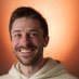 Lucien Cassagnes (@luciencassagnes) Twitter profile photo Lucien Cassagnes (@luciencassagnes) Twitter profile photo