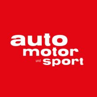 auto motor und sport(@amsonline) 's Twitter Profileg