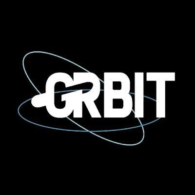 Join a team of students from the University of Glasgow on our journey building and launching a micro-satellite! 
👉
https://t.co/8usSmHrQ9N