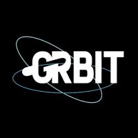 GU Orbit (@guorbit) 's Twitter Profile