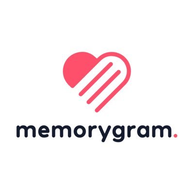 MemorygramBooks Profile Picture