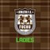府中アスレティックFCレディース (@athle_ladies_s) Twitter profile photo 府中アスレティックFCレディース (@athle_ladies_s) Twitter profile photo