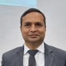 jitenkparmar's profile picture. Value Investor. Co-founder of Aurum Capital, a SEBI-Registered Research Analyst firm. Regularly featured on biz channels and publications. Views are personal.