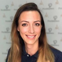 Matea Nesek (@nesekmatea) 's Twitter Profile