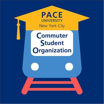 pace_cso's profile picture. Official Twitter Account for Commuter Student Organization at #PaceU NYC! ✨on most Fridays during common hour (check SetterSync for updates!)
