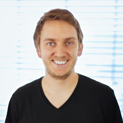 gavec's profile picture. PHP developer