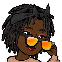 i hate it here (@rude_kelz) 's Twitter Profile Photo
