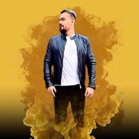 SoS NFTs (@soso46011292) 's Twitter Profile Photo SoS NFTs (@soso46011292) 's Twitter Profile Photo