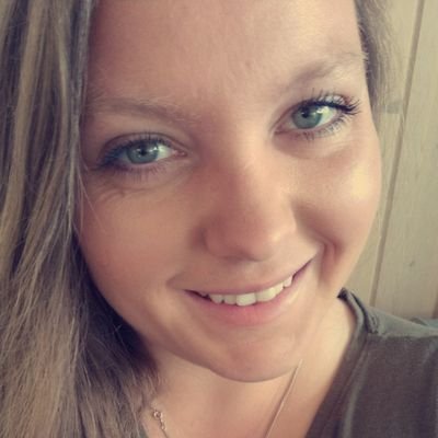 Hovgaard06's profile picture. Danish girl - 1993 - single - Computer science - Odense