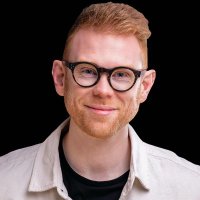Alex (@curiousleealex) 's Twitter Profile