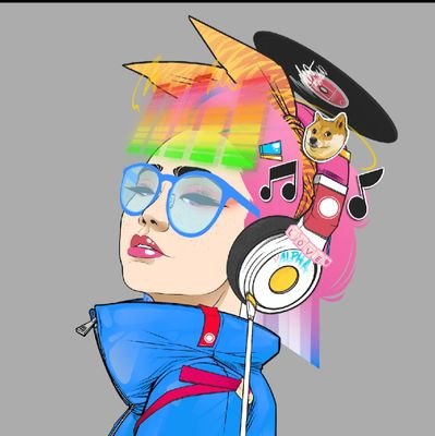 rmilhaam's profile picture. YapMeiKuei