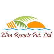 Elim Resort has been developed on the concept of back to roots, back to nature.