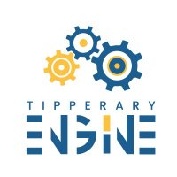 Tipperary Engine(@EngineTipperary) 's Twitter Profile Photo