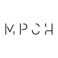 MPCH(@MPCH_Labs) 's Twitter Profile Photo