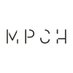 MPCH (@mpch_labs) Twitter profile photo MPCH (@mpch_labs) Twitter profile photo