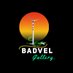 BadvelGallery (@badvel_gallery) Twitter profile photo BadvelGallery (@badvel_gallery) Twitter profile photo